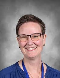 Sean Belding's Instagram, Twitter & Facebook