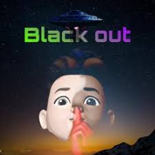 Stream Jed Baker music