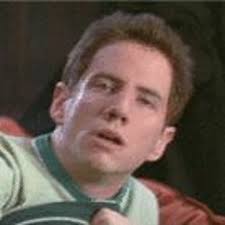 Stream DJ Bunka Boy music