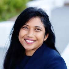 Co-governance key to Indigenous verification: Dr. Kurt Boyer