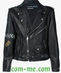 Top 10 Most Expensive Leather Jackets In The World 2019 2020 Leather Jacket Leather Jacket Style Mens Designer Leather Jackets
