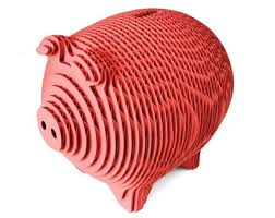 Get it as soon as wed, jun 2. 50 Fun And Cool Piggy Banks That Make Perfect Presents For 2020