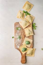 Pin On Food Blog And Food Photography