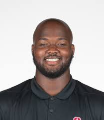 2022 Stanford Football Media Guide final