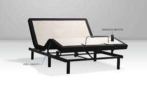 Alibaba.com offers 1,305 zero gravity massage bed products. Sealy Ease Power Base Cocoon By Sealy