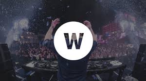 Claptone Bbc Radio 1 Essential Mix Live House Disco Techno Music Youtube