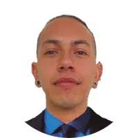 400+ "Jairo Lozano" profiles