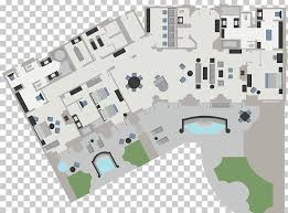 Na720 and is about apartment, bellagio, building, elevation, facade. Caesars Palace The Palazzo Bellagio The Venetian Las Vegas Mandarin Oriental Png Clipart Area Bellagio Caesars