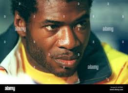 Johnny Rascon's Instagram, Twitter & Facebook