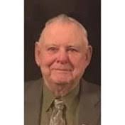 George Buie's Instagram, Twitter & Facebook