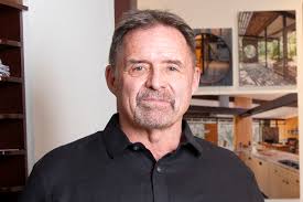 Lead-Gen Report: What's Working Now