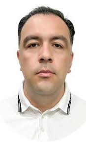 Quién ganó las elecciones para el ayuntamiento de Rincón de Romos de 2024?