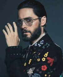 Ist Jared Leto der Joseph Seed aus dem echten Leben? : r/farcry