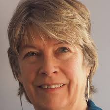 Keyworth Barbara LCSW