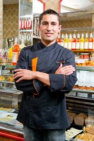 Charcuterie Traiteur Mickael Jammes