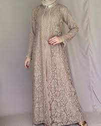 Kebiasaannya baju kurung yg di beli.baju semua ok. Baju Kurung