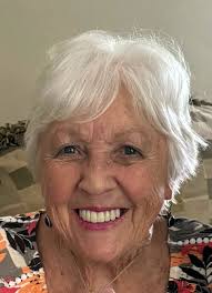 Margie Massey Obituary