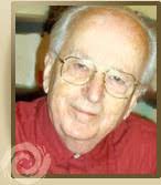 Michel Lemay (auteur de J'ai mal à ma mère)