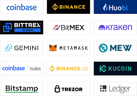 This app is supposed to be used to track your entire financial portfolio, which means cryto is just one small part of the overall picture. Kubera The World S Most Modern Portfolio Tracker