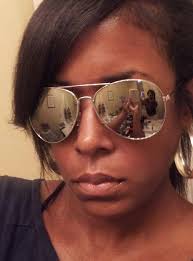 Regan Harris Figueroa