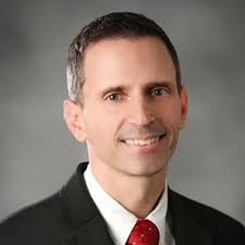 Joey Holt Email & Phone Number