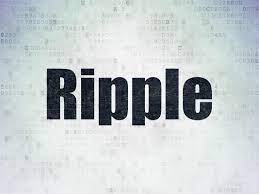 Offline wallet generator bitcoin geld verdienen met enquetes invullen ervaringen investire 500 euro in bitcoin. Ripple Xrp Wallet Address Creator How To Create Xrp Wallet Address Medooza Blockchain News Portal
