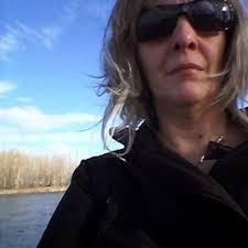 Patricia Cordoba (@Praxxitea)