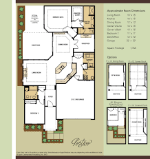 Portico Floor Plan Building A Porch House Plans Porch Design