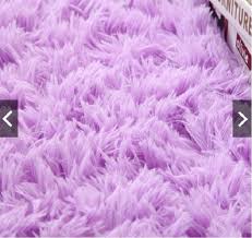 Belanja sekarang juga hanya di bukalapak. Karpet Bulu Arsip Velboa Cellindo