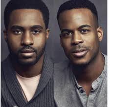 Highlights: Spring 2023