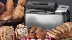 Great tips for best results. Best Bread Machines 2021 Cnn