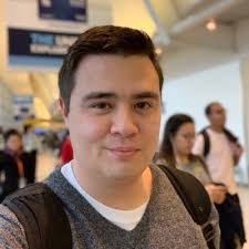 Nick Lawrence Email & Phone Number