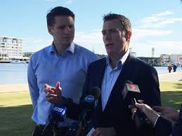 Nereden perth, porter katıldı hale okulu, batı avustralya üniversitesi ve sonra londra ekonomi okuluve uygulamalı hukuk clayton utz. Mandurah Job Seekers To Be Hit With Random Drug Tests Poll Video The Young Witness Young Nsw