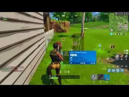 Fortnite 5 20 Hack Cheat Free Download Wh Esp Aimbot Undetectable Pc Ps Fortnite Star Citizen Pc Ps4