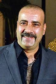 فيلم كتكوت katkot film محمد سعد كامل mp3. Mohamed Saad Trakt Tv