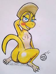 Dink The Little Dinosaur hentai videos, GIFs, and images | R34.app