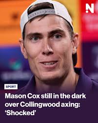 𝐑𝐄𝐀𝐃: https://buff.ly/rLH7uLS