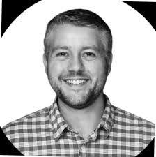 Aubrey Sutter's Instagram, Twitter & Facebook