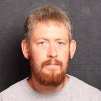 70+ "Daniel Hadley" profiles