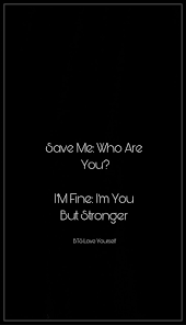 Bts Wallpaper Quotes Bts Lyrics Quotes Bts Wallpaper Lyrics Bts Quotes