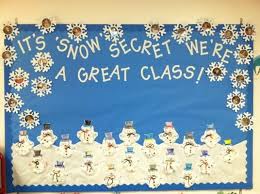 Maybe you would like to learn more about one of these? 70 Farmhouse Preschool Ideas Preschool Preschool Crafts School Crafts