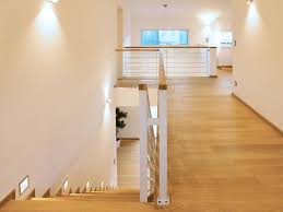 Musterhaus Ulm Fertighaus Weiss Fertighauser Haus Moderner Hausgrundriss