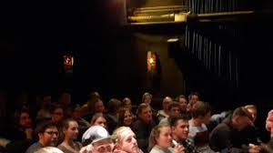 Maybe you would like to learn more about one of these? Traum Kino Zeigt Youth Wars Bernd Knauer Und Die Kieler Kneipenterroristen Das Unerklarliche Phanomen Shz De