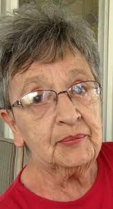 Dolores Serafin Obituary (2016)