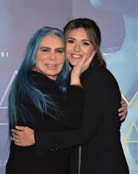 Nel 1972, a sedici anni, passò alla juventus nonostante in famiglia fossero contrari, come ricordò lo stesso rossi in un'intervista: Serena Rossi Chi E L Artista Che Riesce A Fare Bene Tutto Io Donna