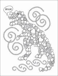40+ love quotes coloring pages for printing and coloring. Pin On Free Adult Coloring Pages