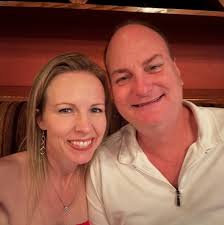 Rachel-and Jon Adcock