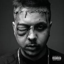 Stream TURBO // Epifanía by Cruz Cafuné