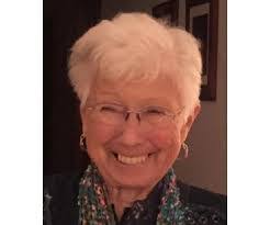 Mary Westhoff's Instagram, Twitter & Facebook