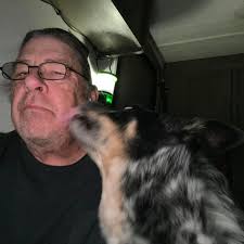 Finally got it. 2023 platinum PB 87 Octane Stock Next goal 800 miles